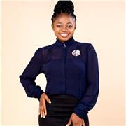 I am a native English speaker with over three years of experience teaching English to both children and adults, including preparation for official exams. I also hold an IELTS certificate. I’d be happy to share more about myself and my teaching approach in